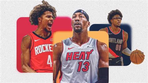 nba expert picks against spread